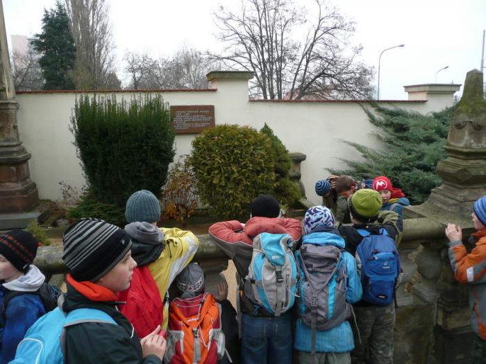2015-12-05  vylet_zelena 09